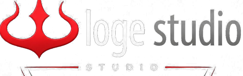 Loge Studio